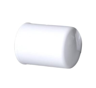 FILTRATION POINT FP117252