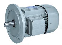 BONFIGLIOLI BX 90SR 4 230/460-60