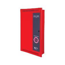 HONEYWELL ECS-125W