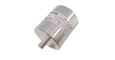 RAYCAP 970-0243