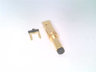 POSITRONIC GGMRA00SS