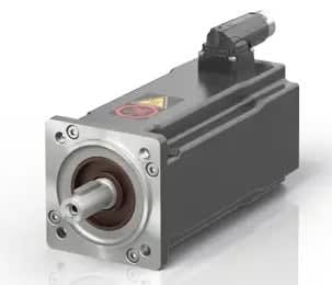 BECKHOFF AM8031-0CH1-0000