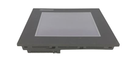 AUTOMATION DIRECT EA9-T10CL 15721B060