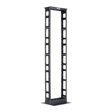 PANDUIT R2P6S96