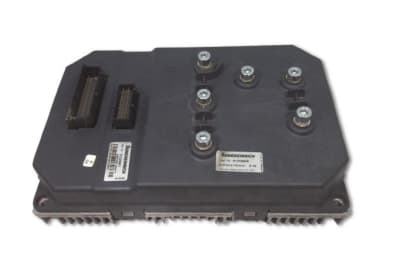 JUNGHEINRICH 51226801