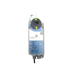 SIEMENS GIB131.1U