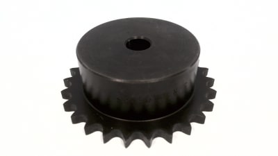 MARTIN SPROCKET & GEAR INC 06B26