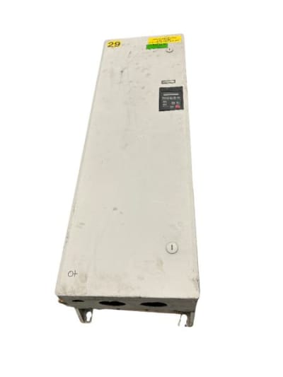 ALLEN BRADLEY 1336S-BX150-AA-EN-HA2-L6