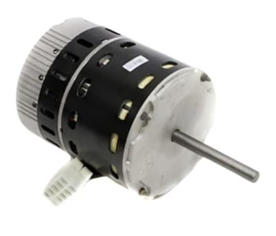 JOHNSON CONTROLS S1-324-36316-543