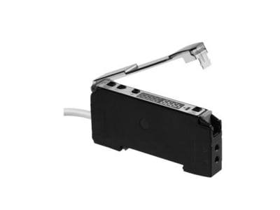 BAUMER ELECTRIC FVDK 10P66YS