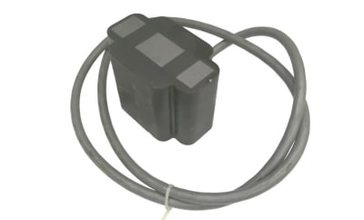 J AND J ENGINEERING V103