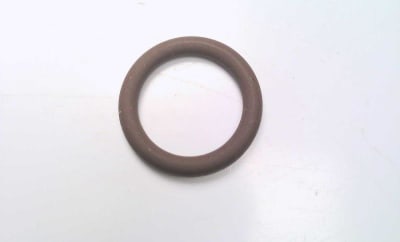 RT DYGERT 1CTB8-EACH