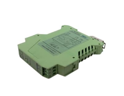 AUTOMATION SYSTEMS INTERCONNECT UGLBE-C/CV/S-1/2