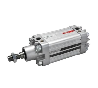 UNIVER GROUP KD2000500040M