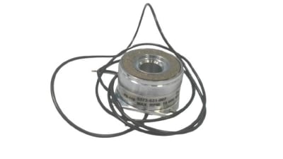 ALTRA INDUSTRIAL MOTION 5373-631-007