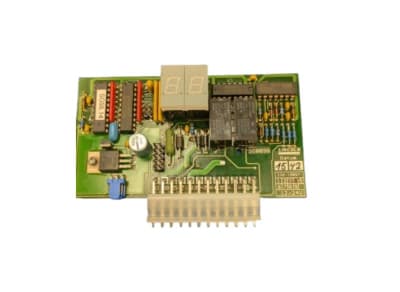 LINCOLN INDUSTRIAL 236-10097-4