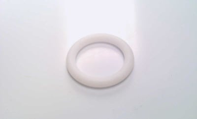 RT DYGERT 1RGE2-EACH