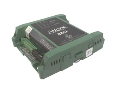 TACO COMFORT SOLUTION BZU2