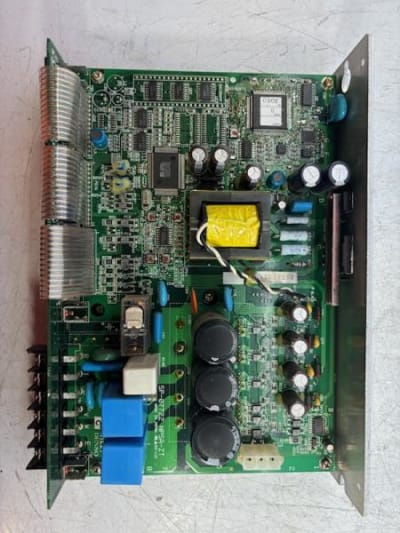 NIKKI DENSO NPSA-ZTMDB-401A