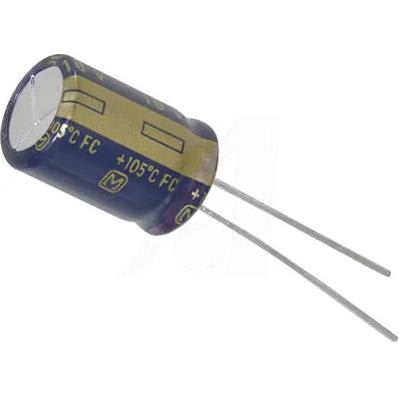 MATSUSHITA ELECTRIC EEU-FR1A681B