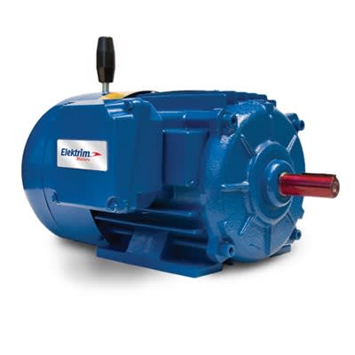 ELEKTRIM 20NFB-3-2-18