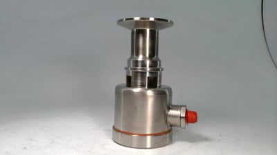 ANDERSON-NEGELE SL5005100500660