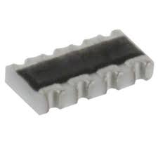 MATSUSHITA ELECTRIC EXB-V8V152JV