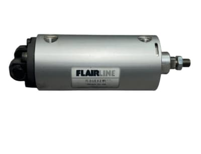 FLAIRLINE FI 2-1/2X2MPI