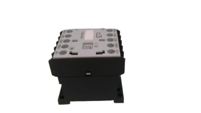 C3 CONTROLS 300-C16N22ZD