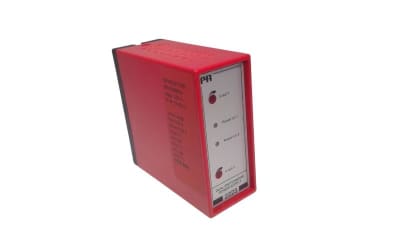 PR ELECTRONICS 2223B00