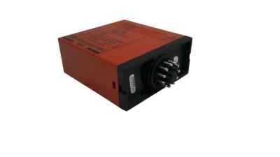 PR ELECTRONICS 2284C1D1