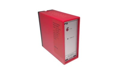 PR ELECTRONICS 2229A0