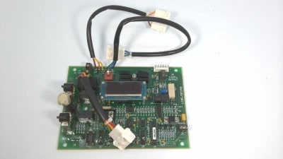 CROWN EQUIPMENT CORPORATION 102559-00R