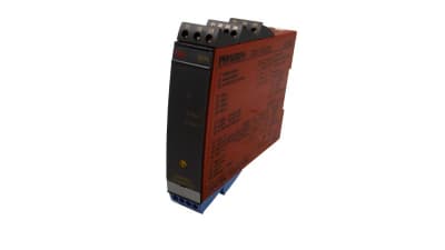 PR ELECTRONICS 5111B2