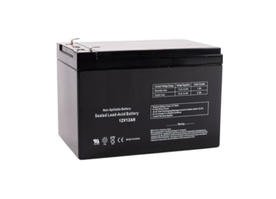 RADWELL VERIFIED SUBSTITUTE SC620I-SUB-BATTERY