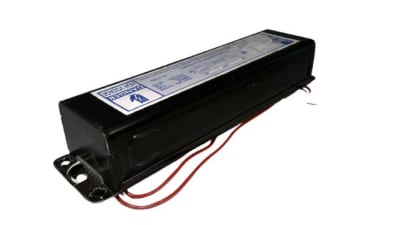 ATLANTIC ULTRAVIOLET 10-1059