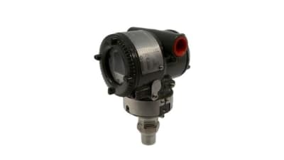 YOKOGAWA EJA530E-QDS7N-012EL/FF1/D1