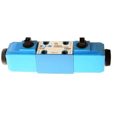 EATON CORPORATION 514484