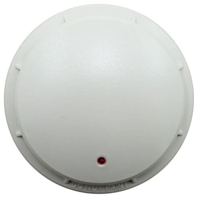 TYCO 4098-9757