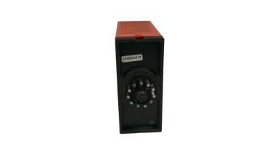 PR ELECTRONICS 2220D0