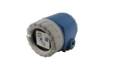 ENDRESS & HAUSER TMT162-C21131EAE