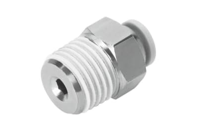 FESTO 533222