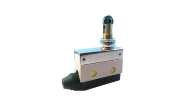 RADWELL VERIFIED SUBSTITUTE RA7311-SUB