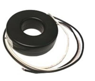 INSTRUMENT TRANSFORMERS INC 5RL-201