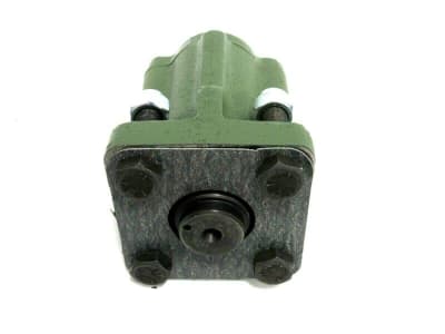 CLEVELAND VIBRATOR 1150-VMS