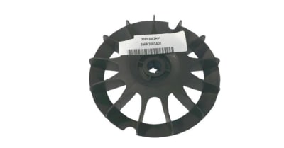 ASEA BROWN BOVERI 35FN3003A01