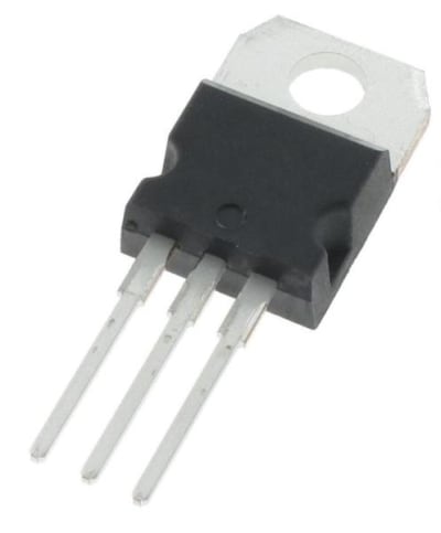 INFINEON IRG4BC20FDPBF