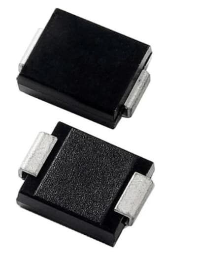 LITTELFUSE SMCJ250CA