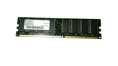 INFINEON PC2700U-25330-B0