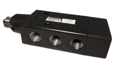 NORGREN X3064202